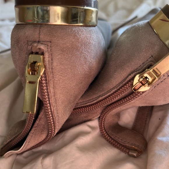 Women sandals - Picture 5 of 5